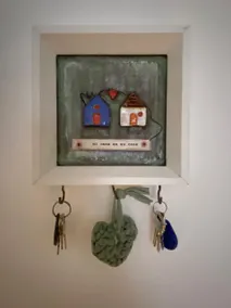Apartment with Soul - Image 5