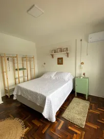 Apartment with Soul - Image 3
