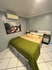 Casa - Joinville - Image 2