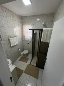 Casa - Joinville - Image 4