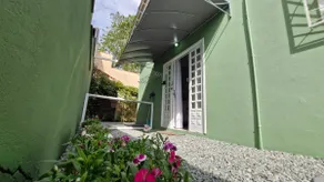Casa - Joinville - Image 5