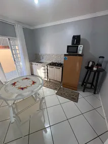 Casa - Joinville - Image 3