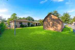 Spacious 4BEDR/2BATH Getaway | King Beds+TVs Room - Image 2