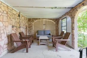 Spacious 4BEDR/2BATH Getaway | King Beds+TVs Room - Image 5