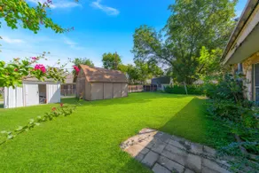 Spacious 4BEDR/2BATH Getaway | King Beds+TVs Room - Image 3