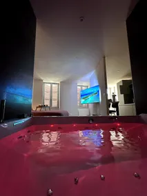 The Ponote Escape - Image 2