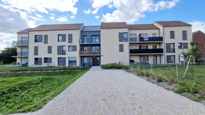 8 People • Balcony & Garden • 5 min CDG + Shuttle - Image 5