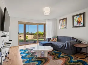 Ocean Reef Marina by the Sea 4BR plus Study plus - Image 4