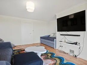 Ocean Reef Marina by the Sea 4BR plus Study plus - Image 3