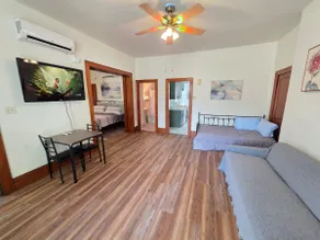 Enjoy a visit to Mini Mansion - Image 5