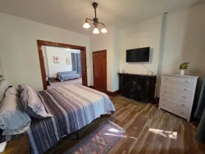 Enjoy a visit to Mini Mansion - Image 4