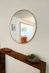 Cozy Coastal by Beaches & Redwoods - Image 4