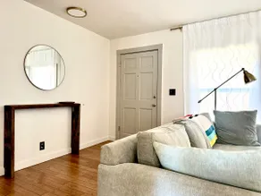 Cozy Coastal by Beaches & Redwoods - Image 3
