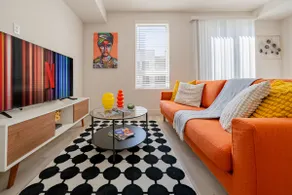 Fancy Apartment | Shopping + Dining + 中文服务 - Image 3
