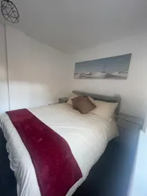 Bay Wind Apartment - Image 2