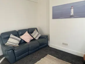 Bay Wind Apartment - Image 3