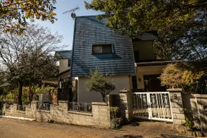 Two-story house｜Nikko Fores House - Image 3