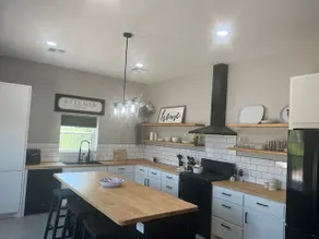3 Bedroom on the sand trail Sleeps 10 Adults - Image 2