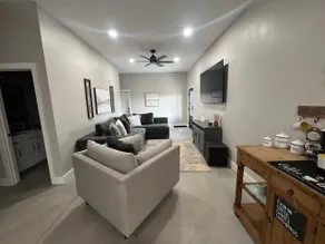 3 Bedroom on the sand trail Sleeps 10 Adults - Image 3