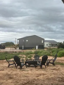 3 Bedroom on the sand trail Sleeps 10 Adults - Image 5