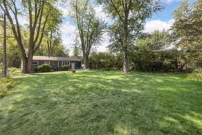 Relaxing Eastside Ranch - Image 3