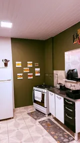 full apartment 5 min. from downtown Cuiabá-MT - Image 5