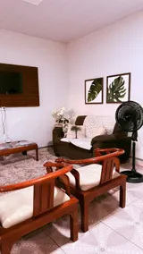 full apartment 5 min. from downtown Cuiabá-MT - Image 2