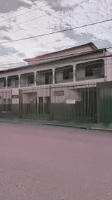 full apartment 5 min. from downtown Cuiabá-MT - Image 3