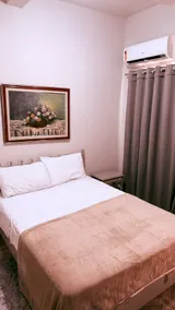 full apartment 5 min. from downtown Cuiabá-MT - Image 4