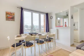 Fairytale Disney stay 30 min • Paris 20 min - Image 3