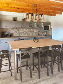 Gîte de la Garenne - Image 5