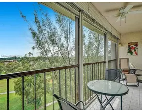 Lauderhill, Florida 2 bedroom 2 bathroom. - Image 5