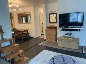 Cozy Peaceful House 15 mins to Livingston Manor - Image 5
