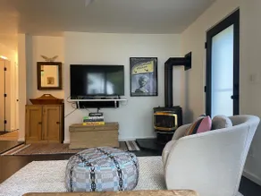 Cozy Peaceful House 15 mins to Livingston Manor - Image 3