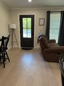 Country Cottage - Image 2