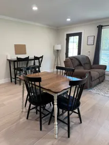 Country Cottage - Image 3