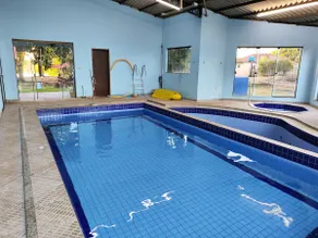 Farm in Jabur (Sertaneja, 70 km from Londrina) - Image 3