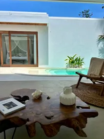 Nahiko Villas Lombok - Image 4
