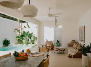 Nahiko Villas Lombok - Image 5
