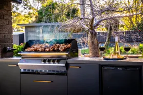 Free Wine Tasting with Private Pool and Hot Tub! - Image 3