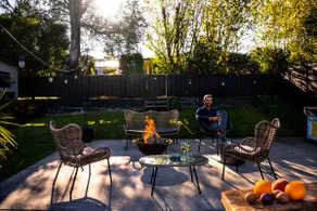 Free Wine Tasting with Private Pool and Hot Tub! - Image 2
