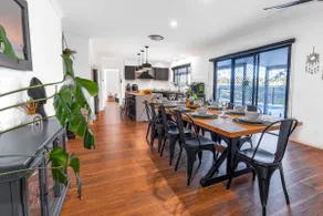 Free Wine Tasting with Private Pool and Hot Tub! - Image 5