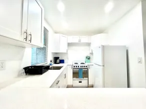 Modern 2bedroom Downtown West Palm Beach - Image 5