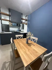 Full accommodation 15 min from Mty Airport - Image 2
