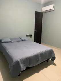 Full accommodation 15 min from Mty Airport - Image 3