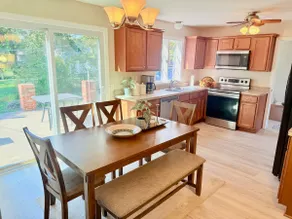2-bedroom Elegant Escape in the city of Rochester! - Image 2