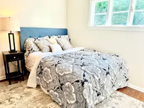 2-bedroom Elegant Escape in the city of Rochester! - Image 5