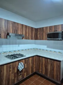 San Marcos Apartment 421 - Image 2