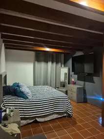 San Marcos Apartment 421 - Image 4