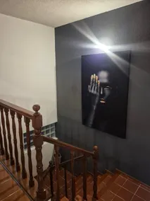 San Marcos Apartment 421 - Image 5